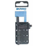 Cla krino pour mandrin a cliquet 13 mm pour forets black & decker Cla krino pour mandrin a cliquet 13 mm pour forets black & decker