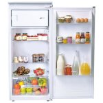 Candy - rfrigrateur 1 porte cio225een