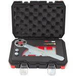 Kroftools - kit de calage distribution pour volvo 2. 0 diesel