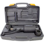Kroftools - multiplicateur de couple - demultiplicateur de force 1