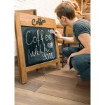 Krono original - sol stratifi� binyl pro ch�ne alamos 1538