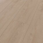 Parquet stratifi� ch�ne beige 1380 x 193 x 8 mm ? r�sistance � l'abrasion ac4 ? compatible chauffage ...