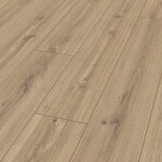 Kronotex - parquet stratifié robusto - chêne phalsbourg d3073 - 1375 x 188 x 12 mm Kronotex - parquet stratifié robusto - chêne phalsbourg d3073 - 1375 x 188 x 12 mm