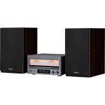 Krugermatz km1995 mini cha�ne bois et m�tal