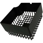 Krups - bac de r�cup�ration des capsules nespresso essenza automatic