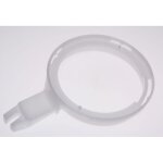 Krups - bague du moulin � caf� pour cafeti�re ms - 0a01317