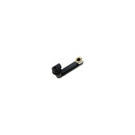 Biellette cafetire, machine  caf ms - 623627, ms - 624422 cafetire, machine  caf ms - 623627, ms ...