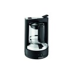 Cafeti�re krups km468910
