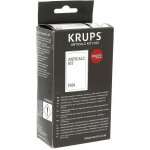 Krups - detartrant expresso f054001b f054001a - expresso Krups - detartrant expresso f054001b f054001a - expresso
