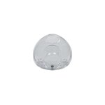 Dolce gusto pour rservoir transparent kp2305 machine  caf - nr : ms - 623243 - krups