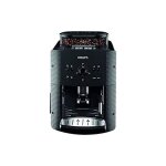 Krups - ea 810b machine  caf lectrique machine  expresso entirement automatique 1, 7 l