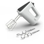 Krups - gn400111 blender mixeur à main 450 w white white Krups - gn400111 blender mixeur à main 450 w white white