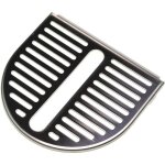 Grille d'gouttage pour cafetire krups ms - 0067869