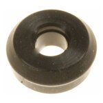 Joint cafetire, expresso ms - 623660 - krups