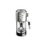 Krups - machine expresso xp444c10
