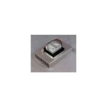 Krups - module thermo lectrique pour tireuse  bire ms - 621849