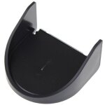 Krups ms - 0062616 support de tasse