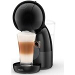 Krups - nescaf� dolce gusto piccolo xs kp1a3b10