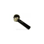 Porte - filtre pour cafe expresso krups Porte - filtre pour cafe expresso krups
