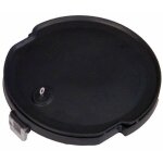 Plaque diffuseur dolce gusto infinissima