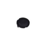 Plaque diffuseur dolce gusto (280352 - 5121) cafetire, expresso ms - 622718 - krups