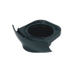 Porte capsule dolce gusto pour cafetière krups ms - 623840 Porte capsule dolce gusto pour cafetière krups ms - 623840