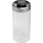 Krups pot a lait 600 ml mousse de lait cremeuse compatible machines expresso automatiques krups cappuccino, ...