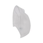 R�servoir d'eau ms - 623530 pour cafeti�re - expresso broyeur krups genio 2