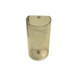 Reservoir pour machines  expresso / nespresso krups