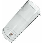 Réservoir nespresso citiz&milk (repère 44) Réservoir nespresso citiz&milk (repère 44)