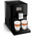 Krups - robot expresso ea873810 Krups - robot expresso ea873810