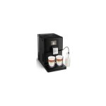 Krups - robot expresso ea873810