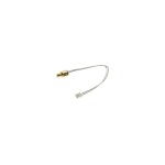 Sonde de themperature de nespresso essenza - krups Sonde de themperature de nespresso essenza - krups