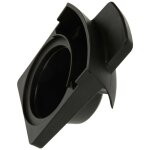 Support dosette (294980 - 5104) (ms - 623495, ms - 624111) cafetière, expresso krups moulinex Support dosette (294980 - 5104) (ms - 623495, ms - 624111) cafetière, expresso krups moulinex