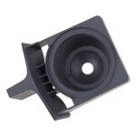 Support dosette pour cafetiere dolce gusto