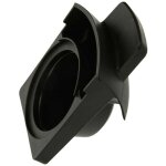 Support dosette (294980 - 4040) (ms - 623495) cafetière, expresso 2949803662894909189 krups moulinex Support dosette (294980 - 4040) (ms - 623495) cafetière, expresso 2949803662894909189 krups moulinex