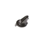 Supports filtre � caf� pour cafeti�re seb fl29301