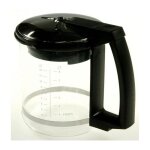 Verseuse 12 tasses pour cafetière krups f0464210f Verseuse 12 tasses pour cafetière krups f0464210f