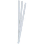 Ks tools - lot de 10 bandes r�fl�chissantes pour compte - tours �lectronique - 455. 0132