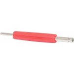 Ks tools 150. 2021 dmonte obus vl