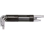 Ks tools - jeu de 8 cl�s m�les torx longues t10 - t50 - 151. 2300