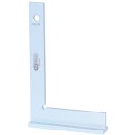 Equerres  chapeau, 150mm