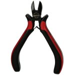 Ks tools 500. 7024 5007024 pince coupante diagonale 120 mm x000892