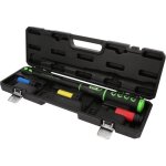 Ks tools 512. 0010 jeu de cl�s dynamom�triques