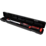 Ks tools - 516. 9032 infinitool cl� dynamom�trique � cliquet 1 / 2'', 20 - 100 nm