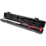 Ks tools 516. 9042 infinitool cl� dynamom�trique � cliquet 1 / 2'' 20 - 200 nm