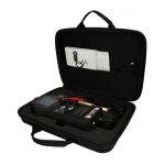 Kstools - ks tools - testeur de batterie avec imprimante intégrée - 550. 1649 Kstools - ks tools - testeur de batterie avec imprimante intégrée - 550. 1649