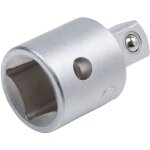 Ks tools - augmentateur ultimate® 1 / 2', 3 / 4' - l. 46 mm - 922. 1265 - ce produit de marque kstools ... Ks tools - augmentateur ultimate® 1 / 2', 3 / 4' - l. 46 mm - 922. 1265 - ce produit de marque kstools ...