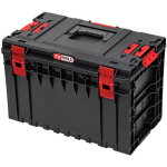 Ks tools - boite de transport scm - l - 850. 0374