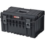 Ks tools - boite de transport scm - m - 850. 0373